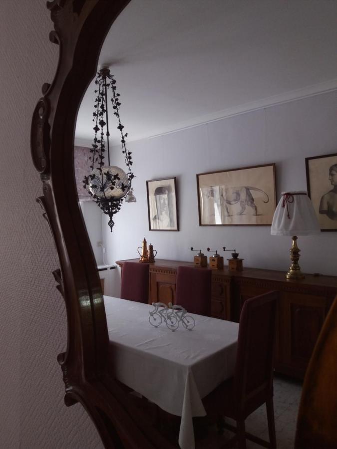 Velocipede Oudenaarde Vakantieverblijf 6 Pers (Adults Only) 외부 사진