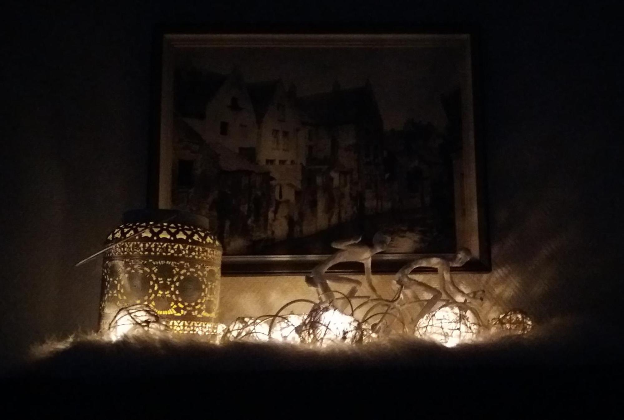 Velocipede Oudenaarde Vakantieverblijf 6 Pers (Adults Only) 외부 사진