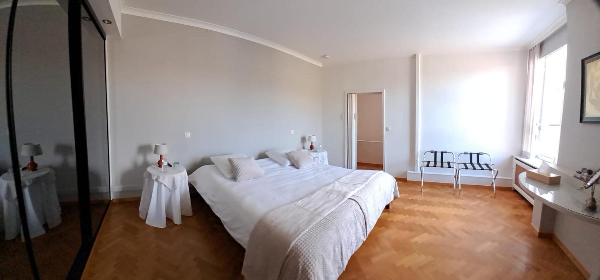 Velocipede Oudenaarde Vakantieverblijf 6 Pers (Adults Only) 외부 사진