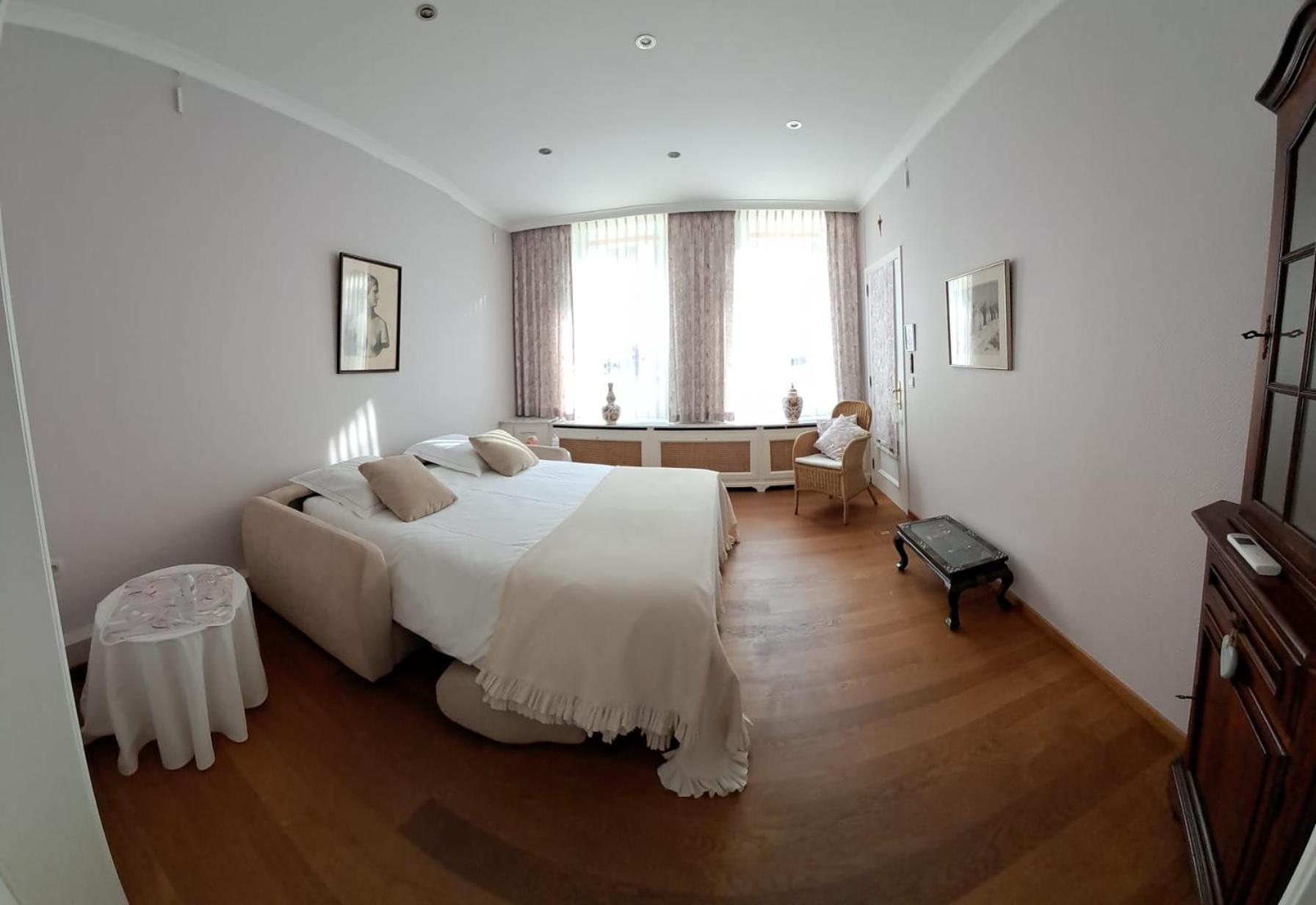 Velocipede Oudenaarde Vakantieverblijf 6 Pers (Adults Only) 외부 사진